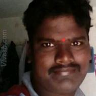 VHV0534  : Reddy (Telugu)  from  Siddipet