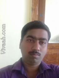 VHV0623  : Teli (Marathi)  from  Bhiwandi