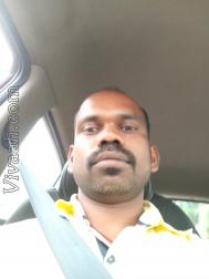 VHV0666  : Agarwal (Tulu)  from  Mangalore