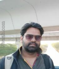 VHV0674  : Kashyap (Bhojpuri)  from  Dhanbad