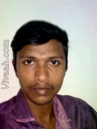 VHV0744  : Born Again (Telugu)  from  Bhimavaram