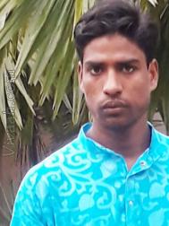 VHV0781  : Ansari (Bengali)  from  Kolkata