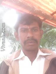 VHV0803  : Adi Dravida (Kannada)  from  Ramanagara