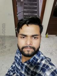 VHV0862  : Ansari (Hindi)  from  New Delhi