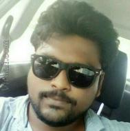 VHV0869  : Nadar (Tamil)  from  Chennai