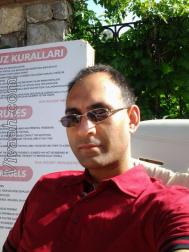 VHV0881  : Patel Leva (Gujarati)  from  London (England)