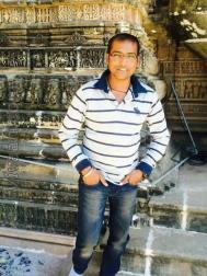 VHV0895  : Patel Leva (Gujarati)  from  Ahmedabad