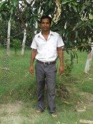VHV0962  : Sheikh (Bihari)  from  Bagaha