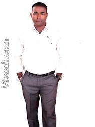 VHV0997  : Naidu Balija (Telugu)  from  Bangalore