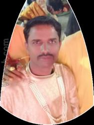 VHV1031  : Maharashtrian (Marathi)  from  Pune