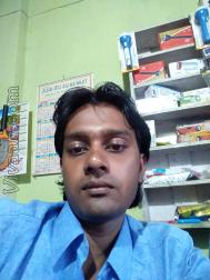 VHV1177  : Ansari (Bengali)  from  Uttar Dinajpur