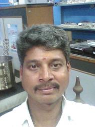 VHV1232  : Kurumbar (Tamil)  from  Coimbatore