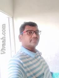 VHV1559  : Maharashtrian (Marathi)  from  Pune