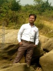 VHV1619  : Teli (Bihari)  from  Munger