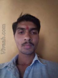 VHV1831  : Kunbi (Marathi)  from  Nagpur