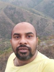 VHV1837  : Nair (Malayalam)  from  Mettupalayam