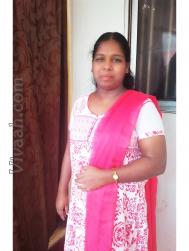 VHV1920  : Pentecostal (Tamil)  from  Coimbatore