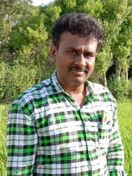 VHV2277  : Naidu (Tamil)  from  Coimbatore