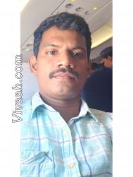 VHV2325  : Kamma (Telugu)  from  Vijayawada