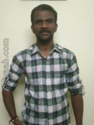 VHV2355  : Pillai (Tamil)  from  Coimbatore
