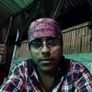 VHV2395  : Kayastha (Bengali)  from  Bokaro