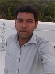 VHV2427  : Vanniyar (Tamil)  from  Chennai