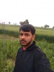VHV2539  : Yadav (Haryanvi)  from  Mahendragarh
