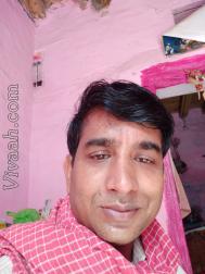VHV2583  : Agarwal (Hindi)  from  Lucknow