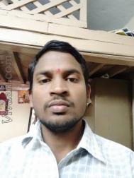 VHV2601  : Padmashali (Telugu)  from  Nizamabad
