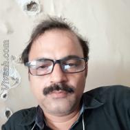 VHV2737  : Khatri (Punjabi)  from  Lucknow