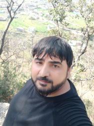 VHV2746  : Jat (Punjabi)  from  Jammu