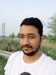 VHV2795  : Syed (English)  from  Gurgaon