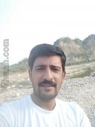 VHV2922  : Rajput (Himachali/ Pahari)  from  Kangra