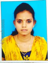 VHV2955  : Mudaliar (Tamil)  from  Villupuram