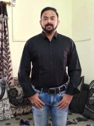 VHV3360  : Patel Leva (Gujarati)  from  Ahmedabad