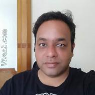 VHV3502  : Brahmin Deshastha (Marathi)  from  Pune