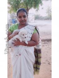 VHV3560  : Madiga (Telugu)  from  Quthbullapur