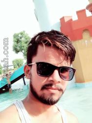 VHV3659  : Syed (Hindi)  from  Agra