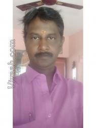 VHV3771  : Arya Vysya (Tamil)  from  Coimbatore