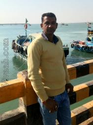 VHV3851  : Jat (Haryanvi)  from  Sirsa