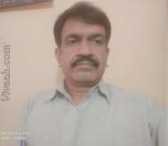 VHV4032  : Brahmin Niyogi Aruvela (Telugu)  from  Hyderabad