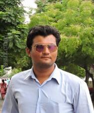 VHV4236  : Brahmin Audichya (Gujarati)  from  Rajkot