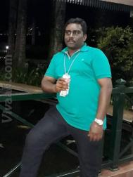 VHV4241  : Nadar (Tamil)  from  Gudalur