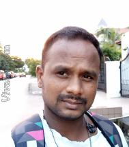 VHV4273  : Marvar (Tamil)  from  Singapore