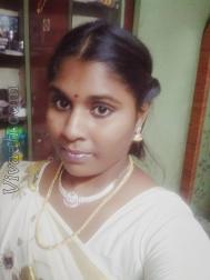 VHV4340  : Vanniyar (Tamil)  from  Vellore