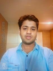 VHV4352  : Baniya (Hindi)  from  Kurukshetra