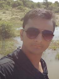 VHV4359  : Lohar (Gujarati)  from  Thane