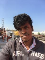 VHV4581  : Karuneegar (Tamil)  from  Abu Dhabi