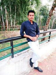 VHV4639  : Gurjar (Hindi)  from  Indore