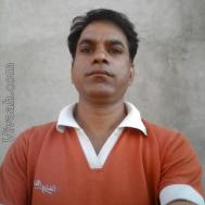 VHV4716  : Oswal (Hindi)  from  Neemuch